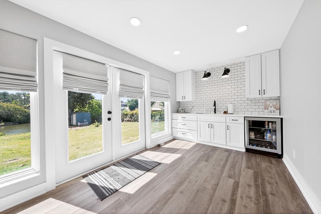 416 Cumberland Road Columbus, GA 31904 - Photo 28 of 54