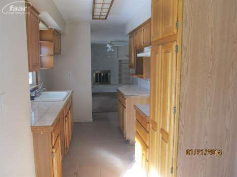 3458 Sandy Shore Drive Metamora, MI 48455 - Photo 4 of 13 20394169-3.JPG