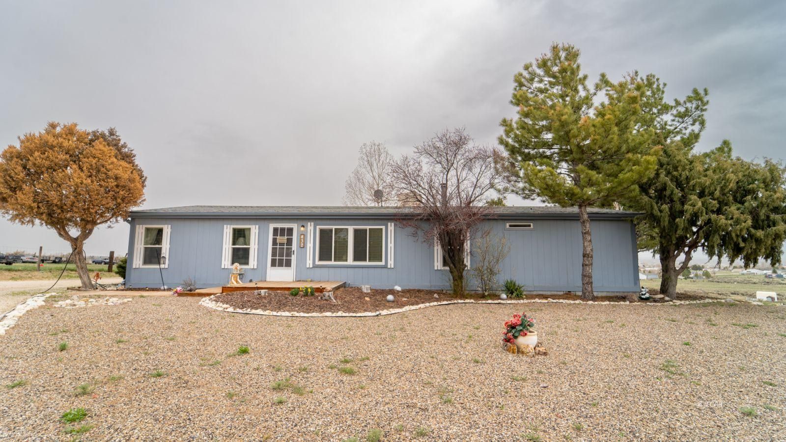 432 Spring Valley Parkway Spring Creek, NV 89815 - Photo 43 of 46 Gallery Image 43