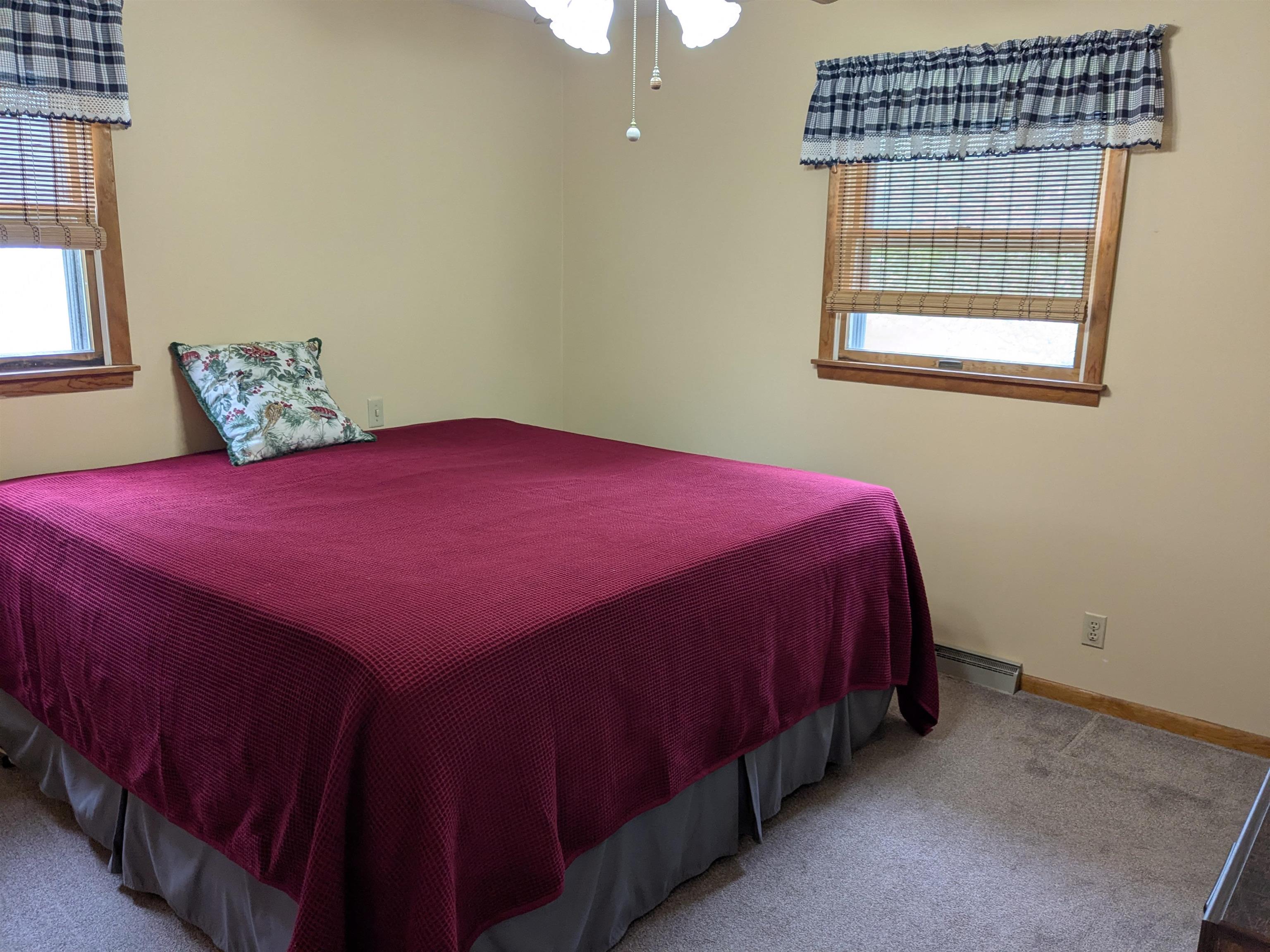 4441 South Meridian Road Mount Pleasant, MI 48858 - Photo 31 of 52 Gallery Image 31