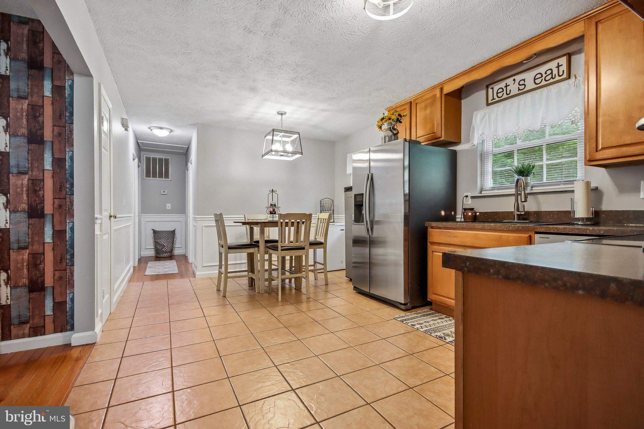 10309 Dutch Hollow Road Rixeyville, VA 22737 - Photo 12 of 31