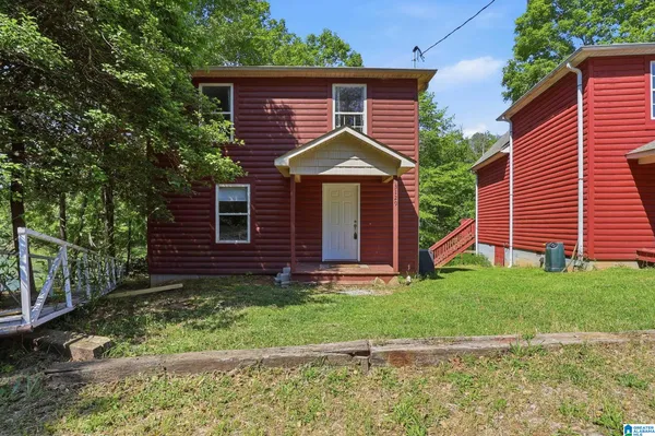 $299,900 | 3129 County Road 113, Double Springs, AL 35553