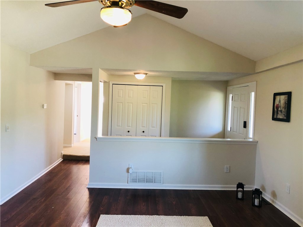 124 Johnson Road Hastings, NY 13131 - Photo 7 of 48