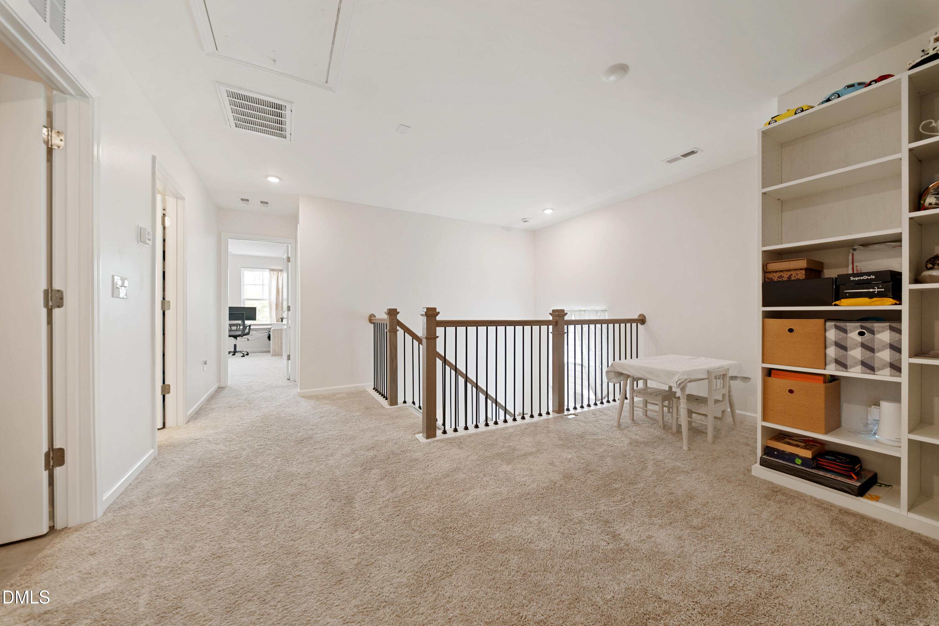 301 Ribbon Rail Street Fuquay-Varina, NC 27526 - Photo 19 of 30