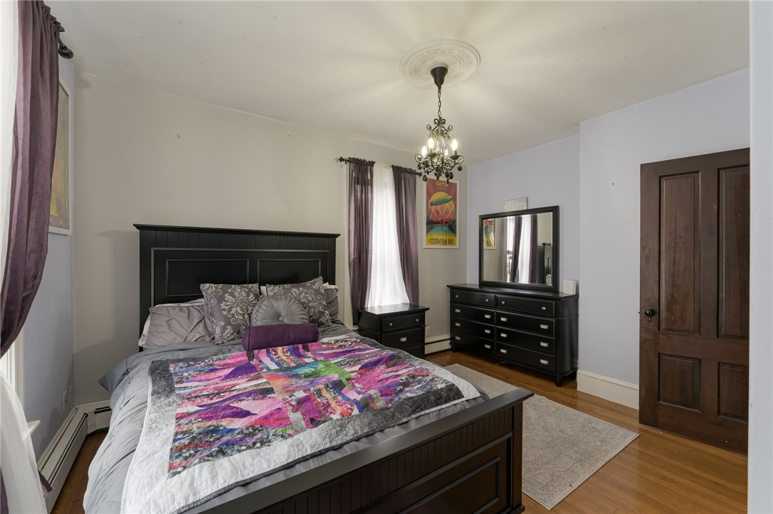 377 Gaskill Street Woonsocket, RI 02895 - Photo 8 of 29