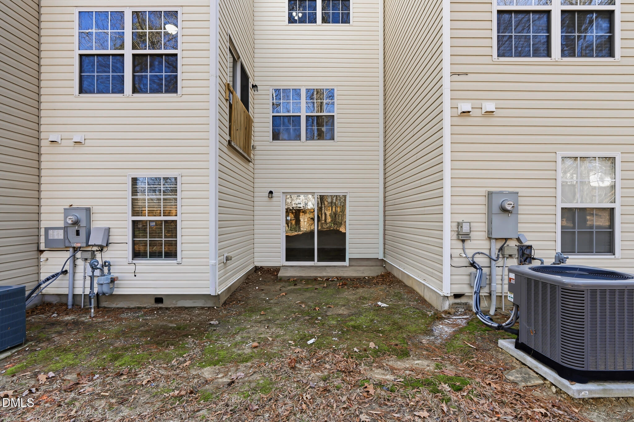 5155 Sandy Banks Road Raleigh, NC 27616 - Photo 43 of 49 Gallery Image 43