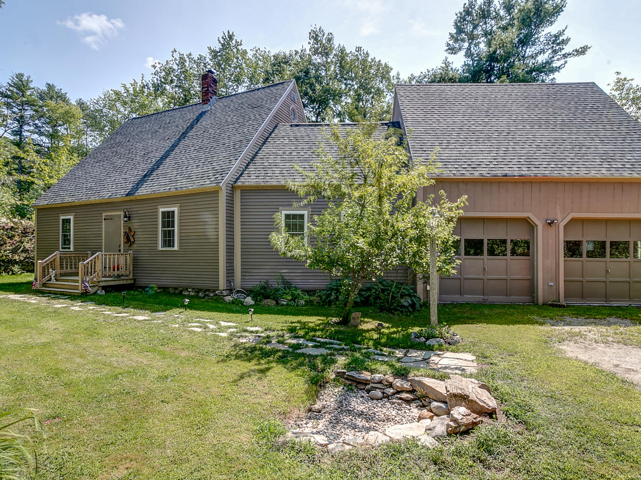 222 Thomas Point Road Brunswick, ME 04011 - Photo 40 of 47 222thomasptreshoot-2