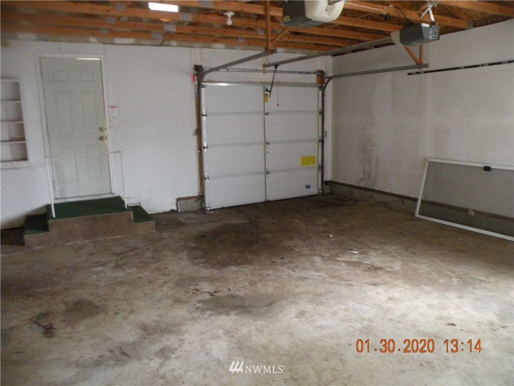 640 Fowler Street Raymond, WA 98577 - Photo 12 of 24 Gallery Image 12