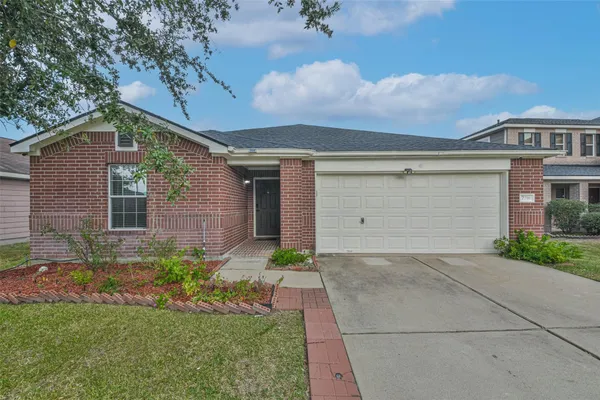 $2,850 | 7718 Shavano Lane, Cypress, TX 77433
