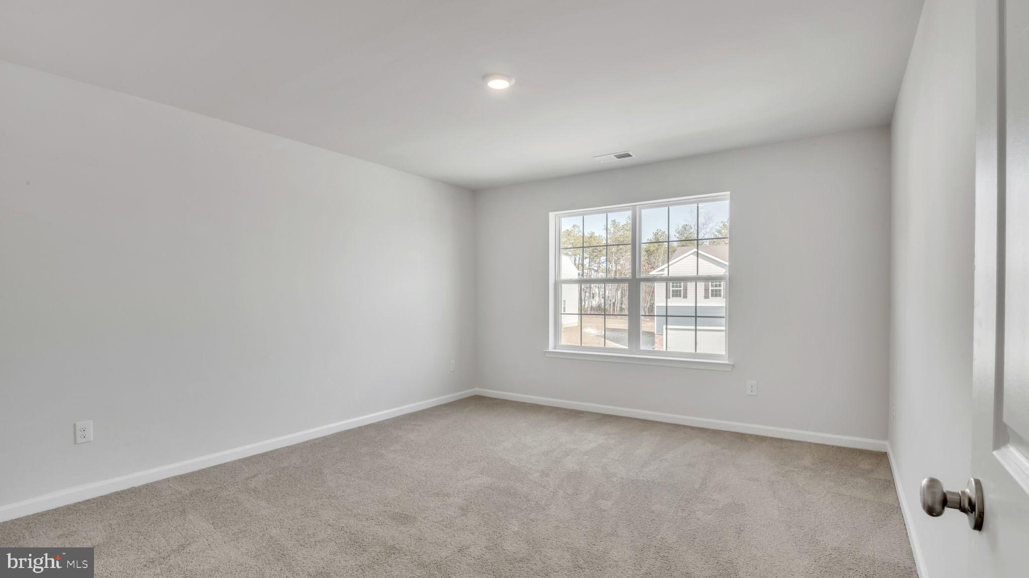1011 New Road Linwood, NJ 08221 - Photo 11 of 18