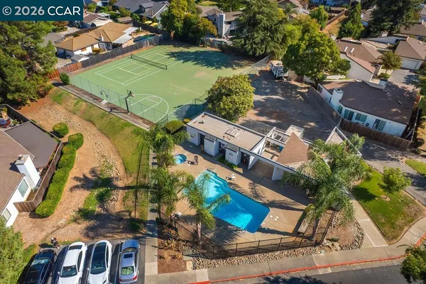$509,500 | 1250 Redwood Court, Dixon, CA 95620