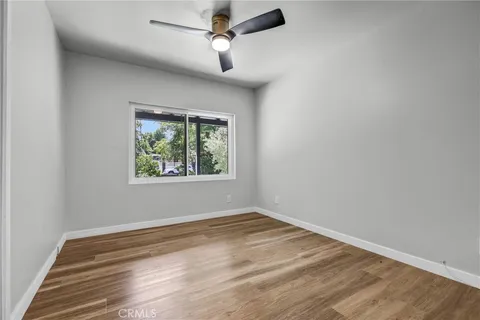 $1,244,000 | 6512 Coldwater Canyon Avenue, Valley Glen, CA 91606