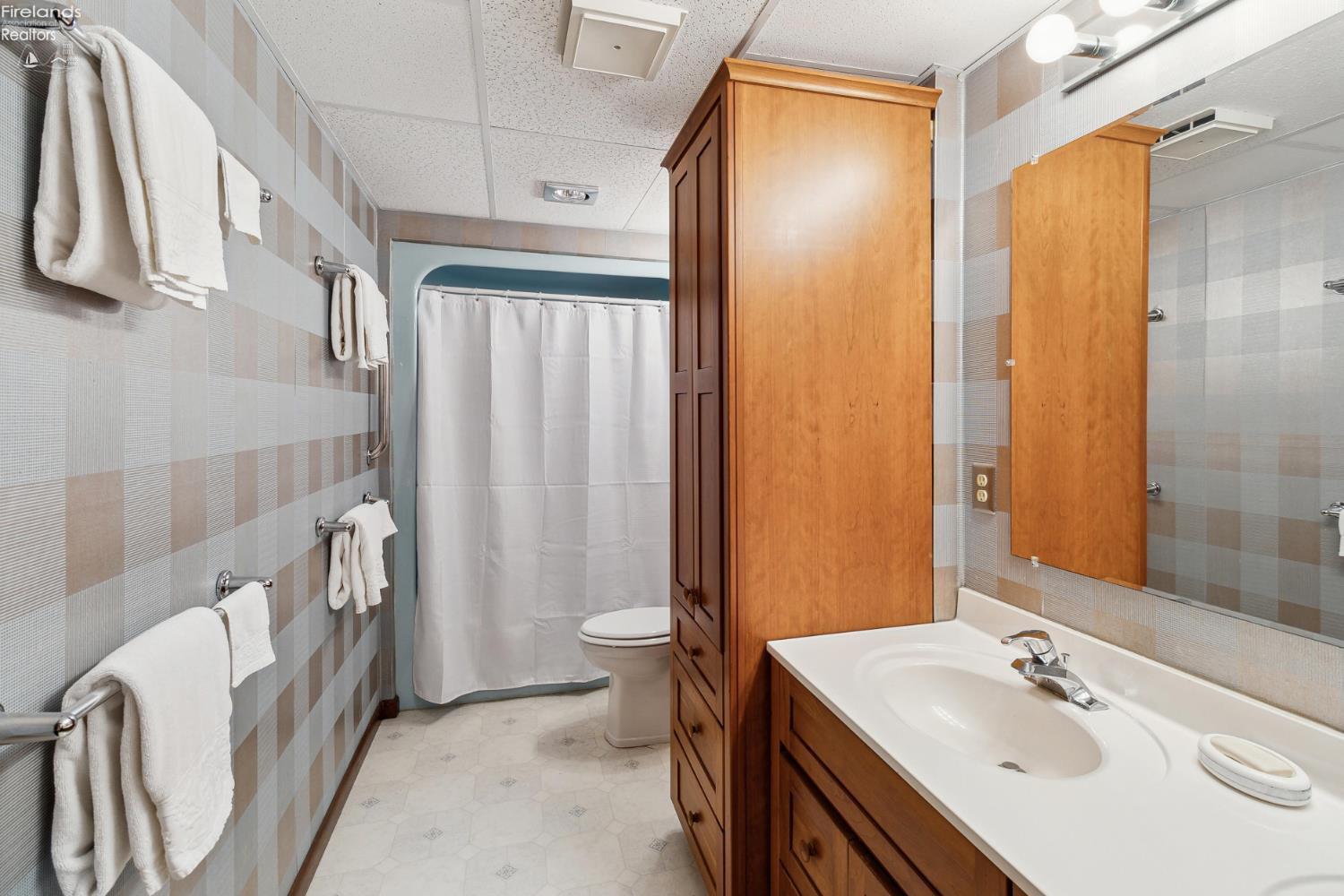 51709 Becker Road Wakeman, OH 44889 - Photo 24 of 45 Gallery Image 24
