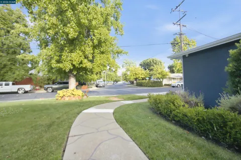 $849,000 | 1412 Delaware Drive, Concord, CA 94521