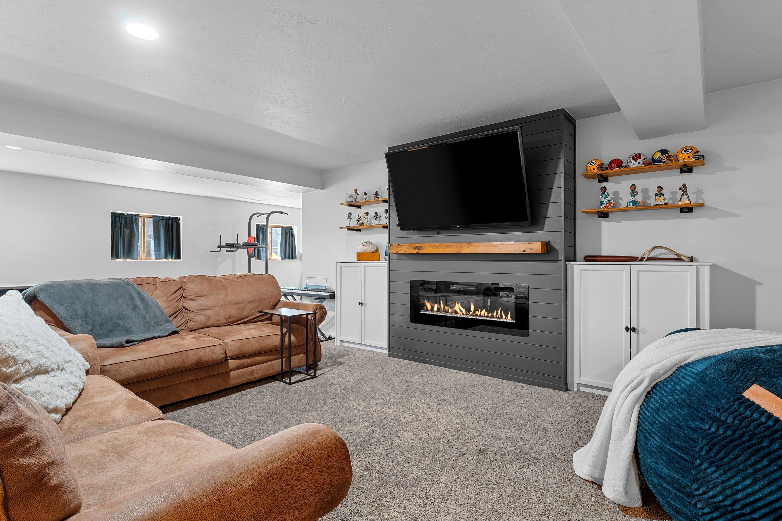 910 Shoemaker Road Brussels, WI 54204 - Photo 46 of 77