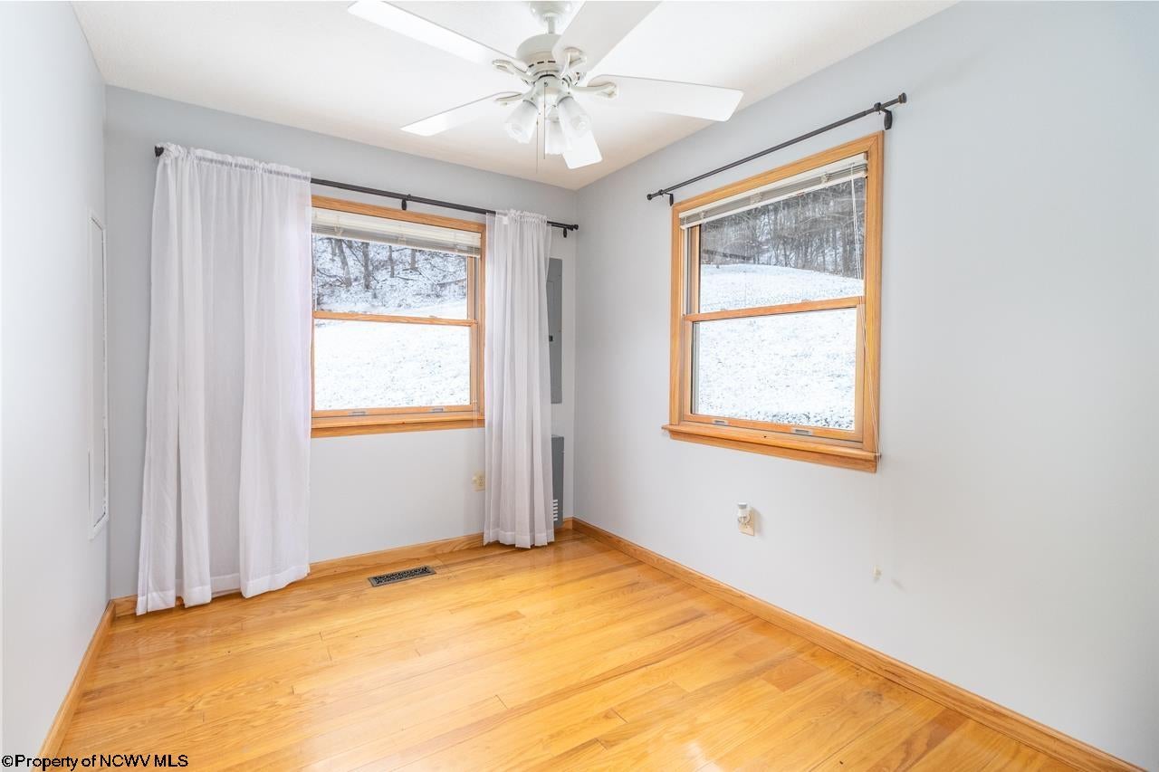 1071 Talkington Center Point Center Point, WV 26339 - Photo 16 of 25 Gallery Image 16