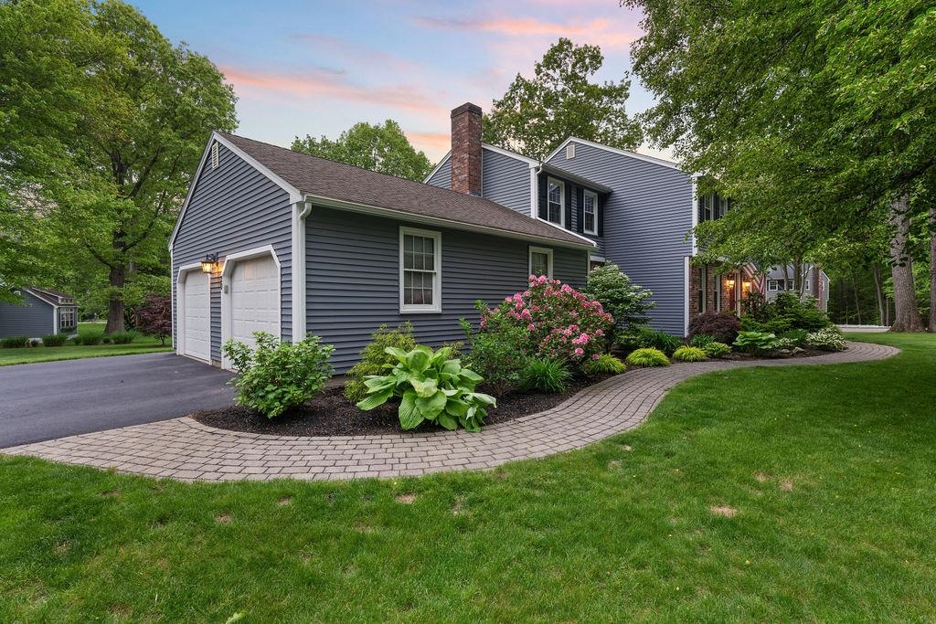 20 Cedarview Lane Hampton, NH 03842 - Photo 14 of 55