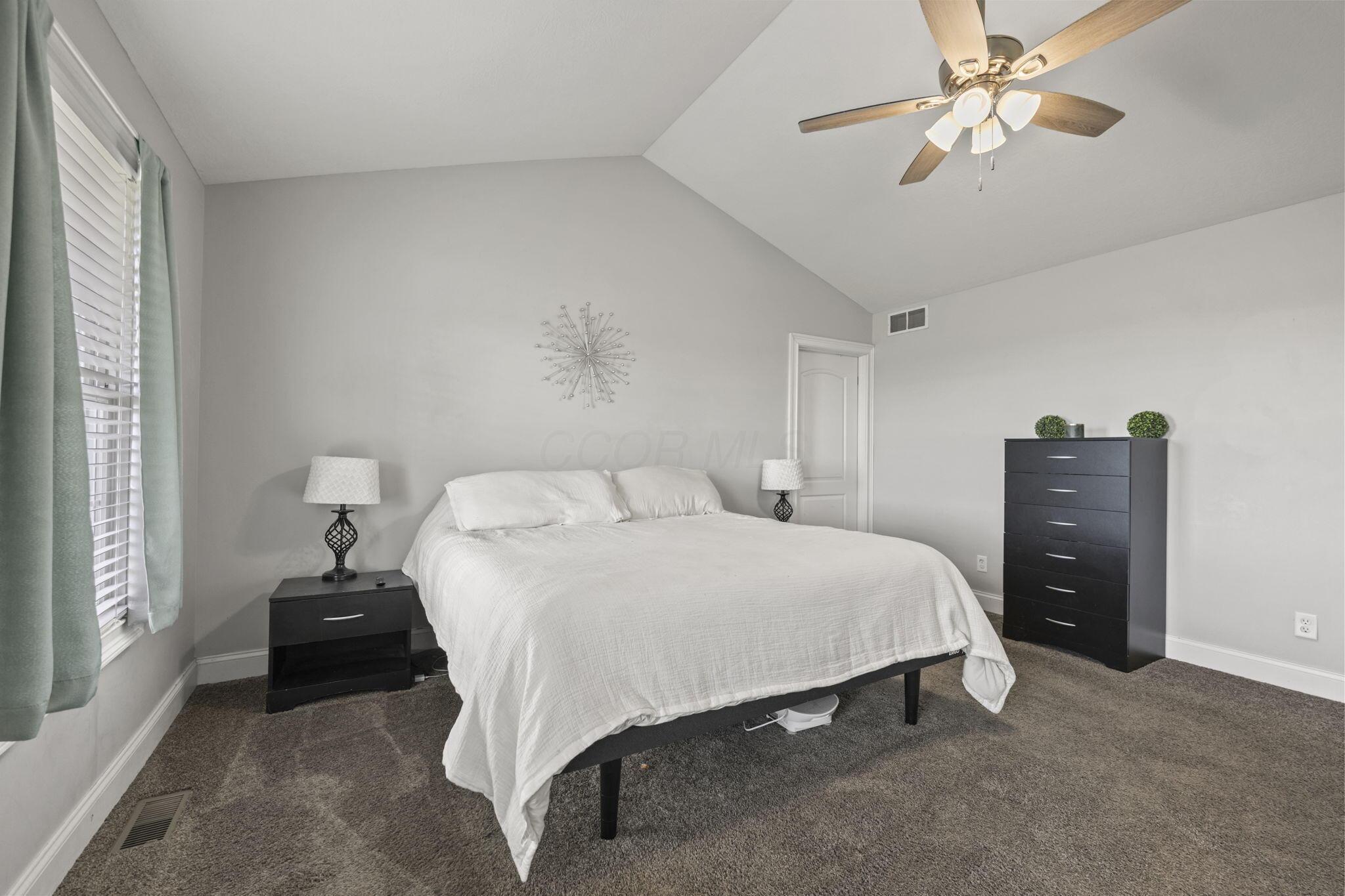 325 Carroll Eastern Road Northeast Lancaster, OH 43130 - Photo 20 of 80