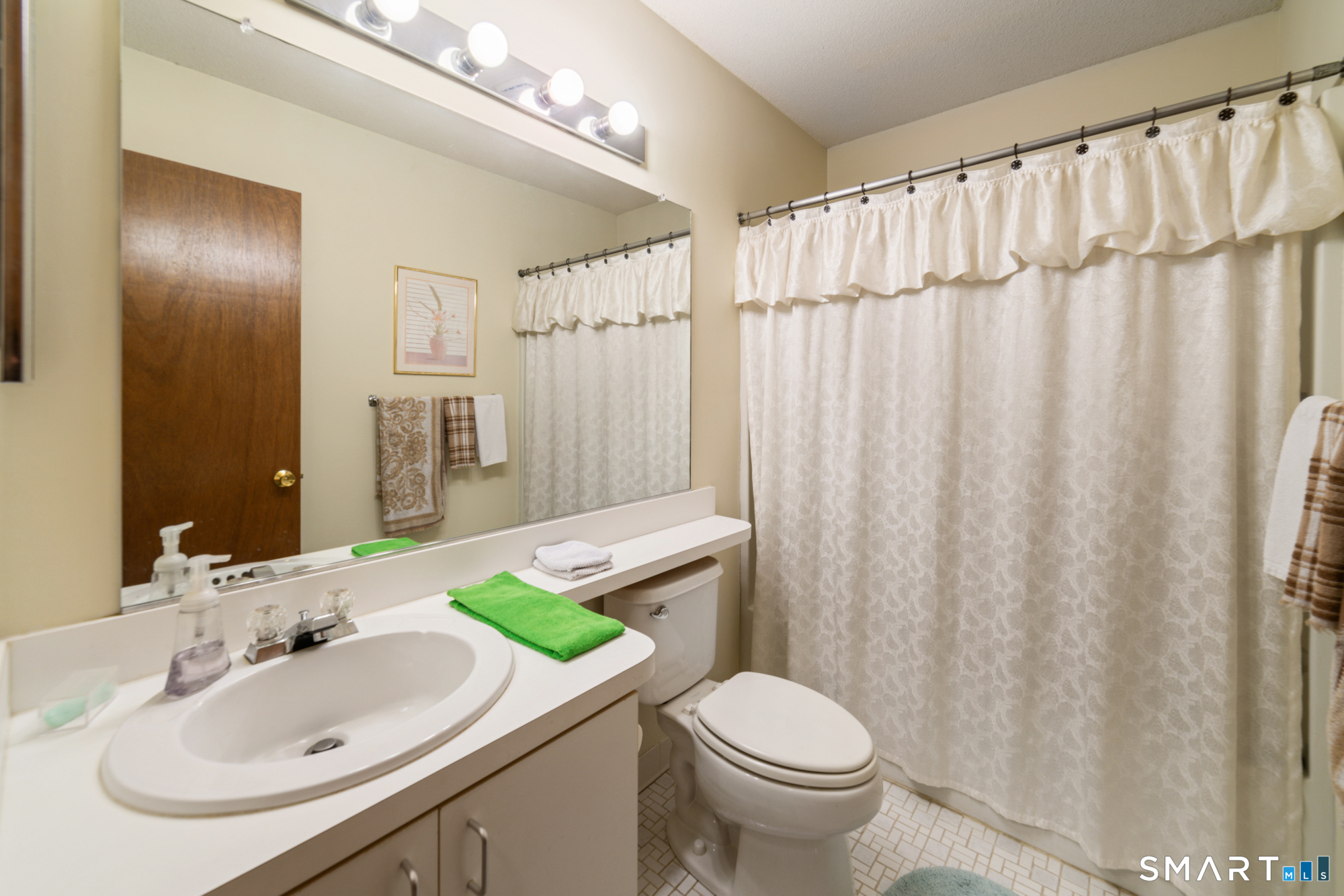 30 Garden Path, Unit 30 Farmington, CT 06032 - Photo 30 of 38