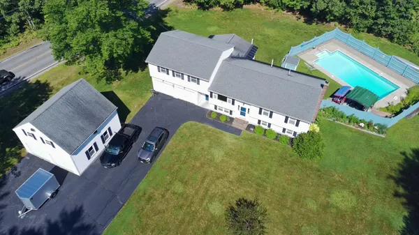 $599,000 | 2 Royal Pine Drive, Standish, ME 04085