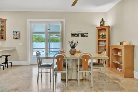 $1,400,000 | 6681 140th Lane North, Palm Beach Gardens, FL 33418