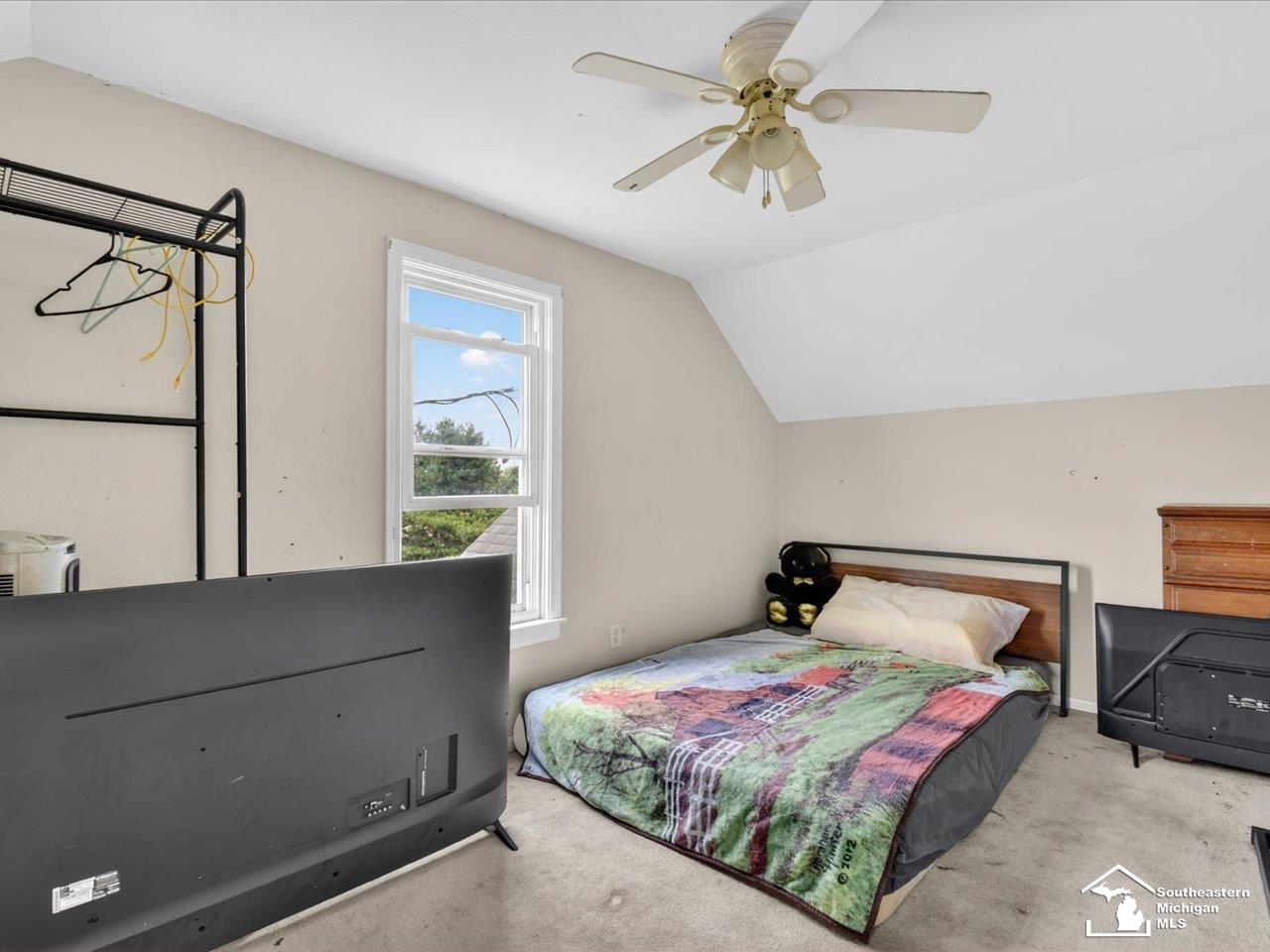 11952 McMahon Road Deerfield, MI 49238 - Photo 22 of 50