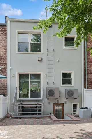 $1,515,000 | 82-11 Penelope Avenue | Middle Village