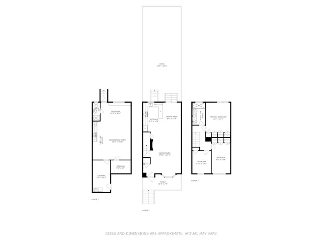 $1,515,000 | 82-11 Penelope Avenue | Middle Village