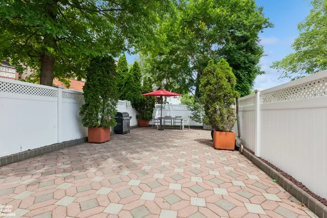 $1,515,000 | 82-11 Penelope Avenue | Middle Village