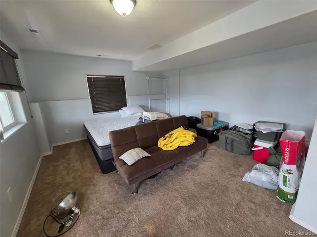 $2,450 | 8865 Chalali Mesa Court, Fountain, CO 80817