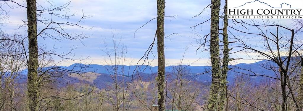 Stone Mtn Road Road Trade, TN 37691 - Photo 1 of 3 Gallery Image 1