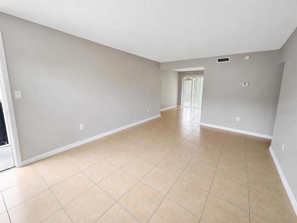 2779 L B McLeod Road, Unit B Orlando, FL 32805 - Photo 2 of 13