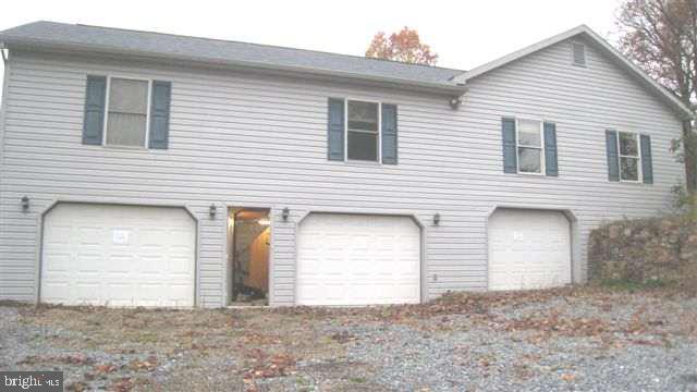 34 Rambo Hill Road Shermans Dale, PA 17090 - Photo 1 of 1 Gallery Image 1