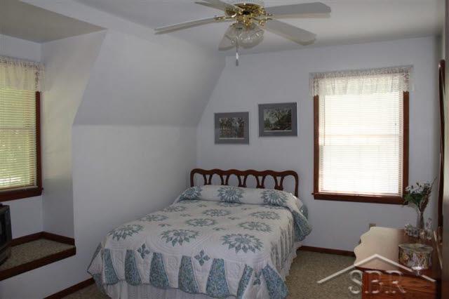 10864 Carr Road St. Charles, MI 48655 - Photo 16 of 17 20036174-15.JPG