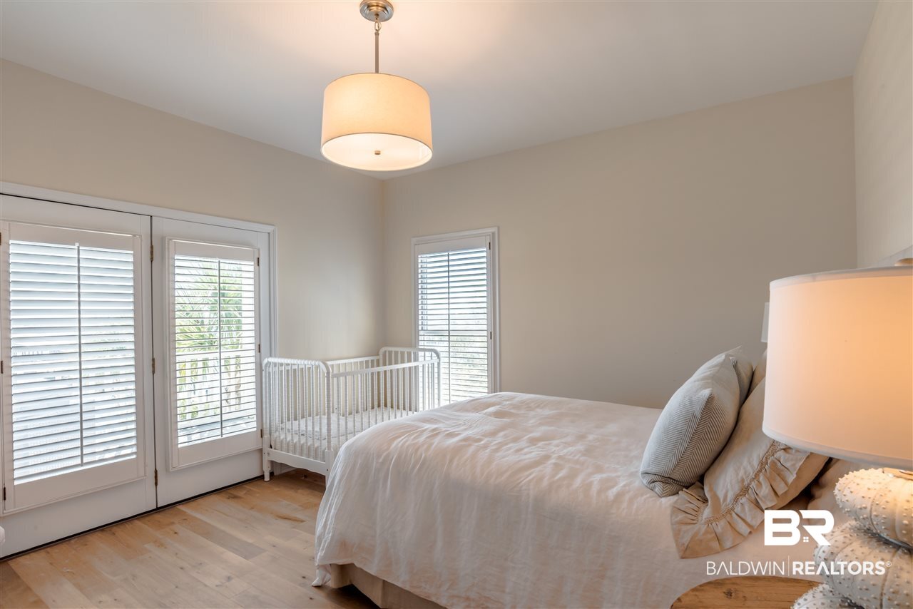 33156 River Road Orange Beach, AL 36561 - Photo 23 of 34