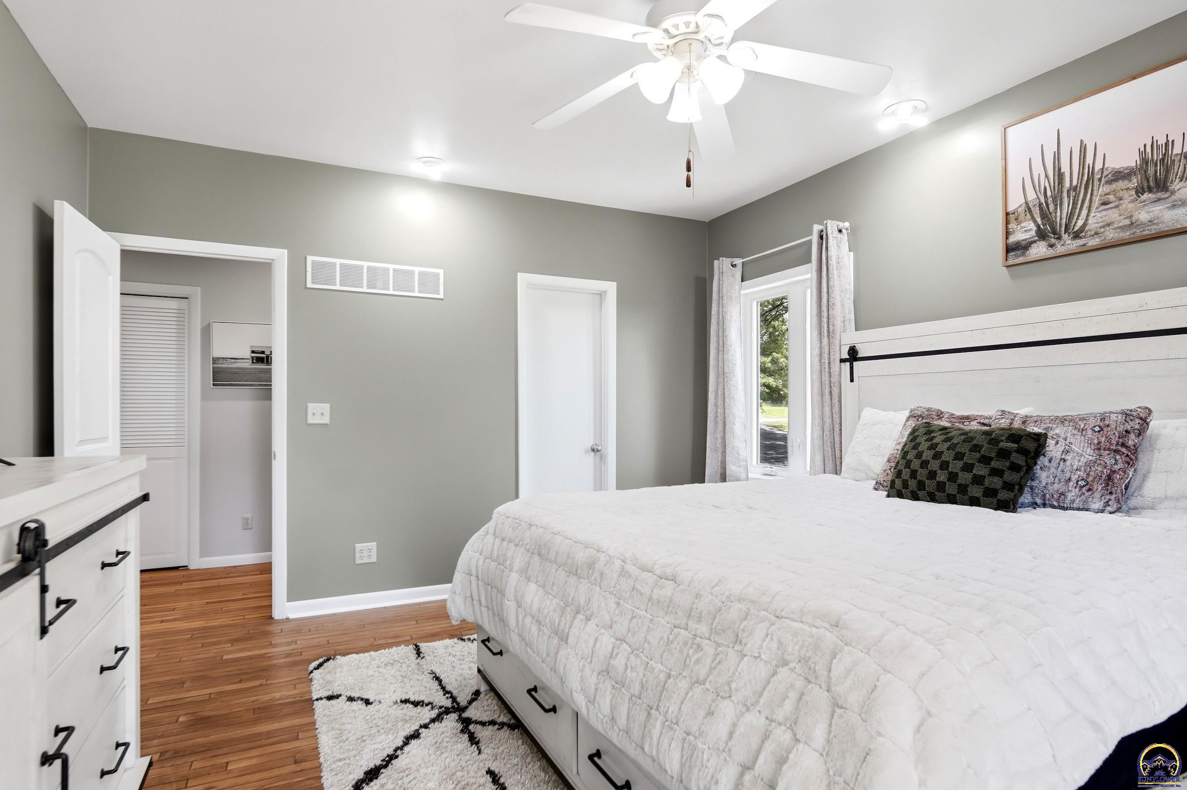 4444 Northwest Menoken Road Topeka, KS 66618 - Photo 28 of 72