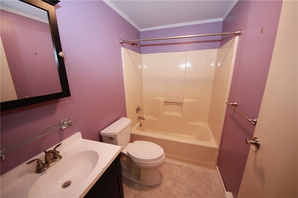 104 Lizotte Road Lebanon, ME 04027 - Photo 18 of 24 Photo