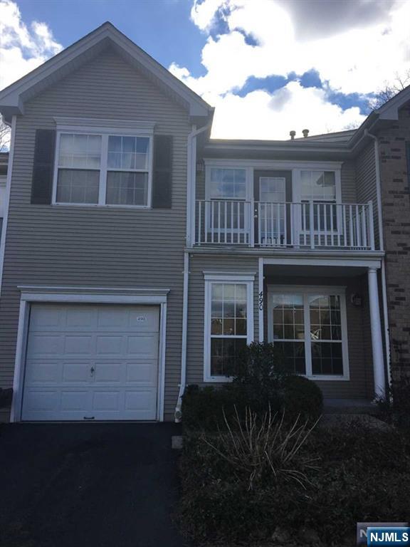 490 Green Mountain Road Mahwah, NJ 07430 - Photo 1 of 20 Gallery Image 1