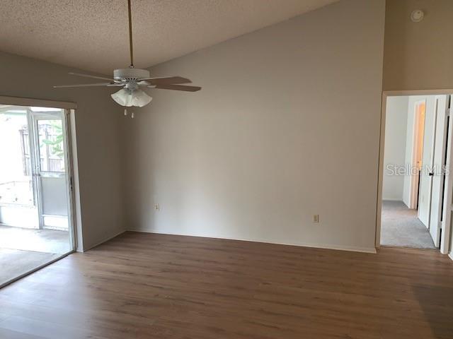 418 Benson Street Valrico, FL 33594 - Photo 3 of 10