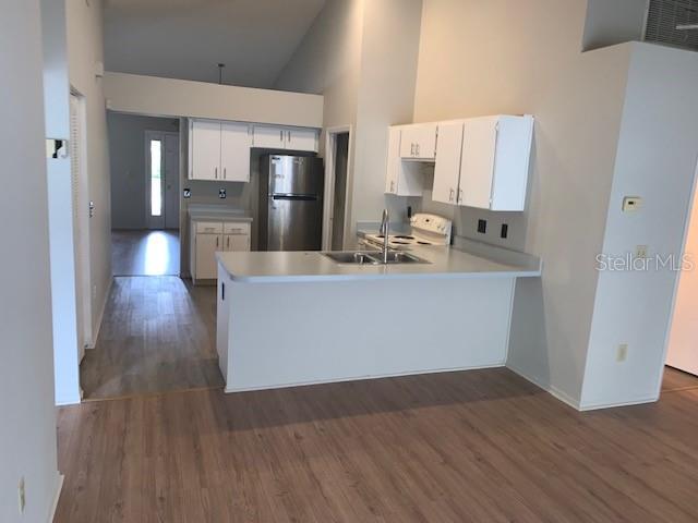 418 Benson Street Valrico, FL 33594 - Photo 5 of 10