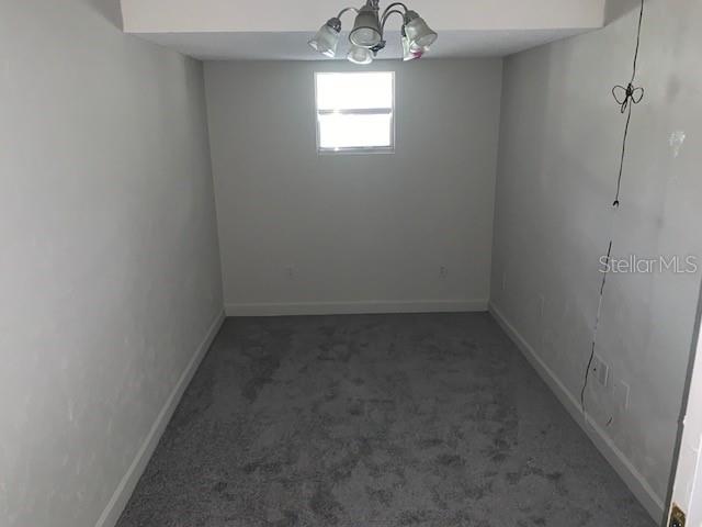 418 Benson Street Valrico, FL 33594 - Photo 8 of 10