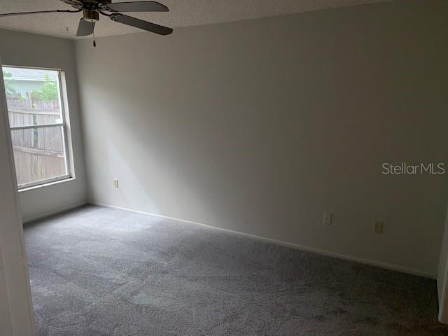 418 Benson Street Valrico, FL 33594 - Photo 9 of 10