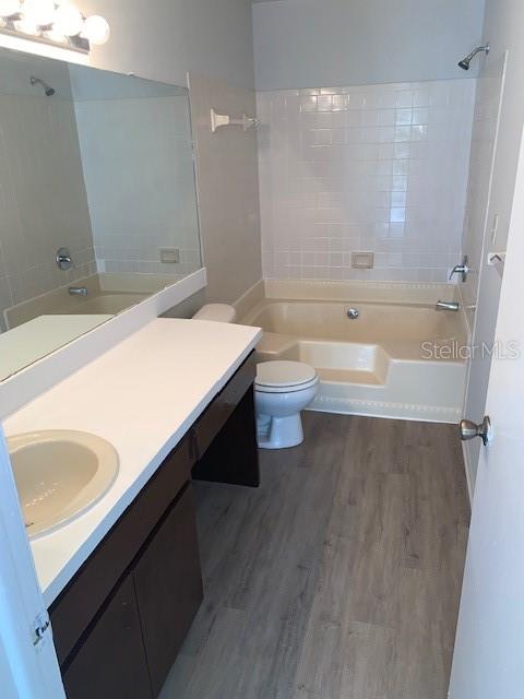 418 Benson Street Valrico, FL 33594 - Photo 10 of 10