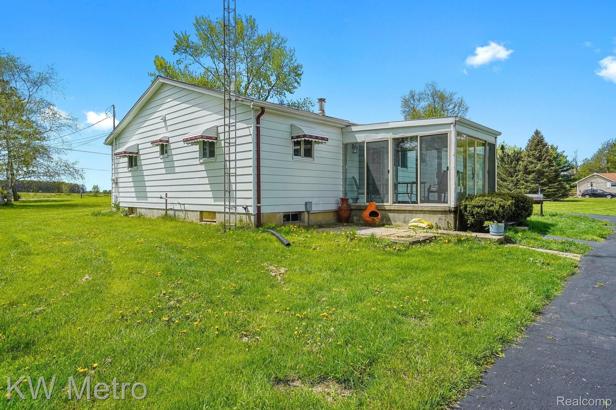 1152 West Dodge Road Clio, MI 48420 - Photo 20 of 25 27-web-or-mls-1152 W Dodge Rd Clio- 24.jpg
