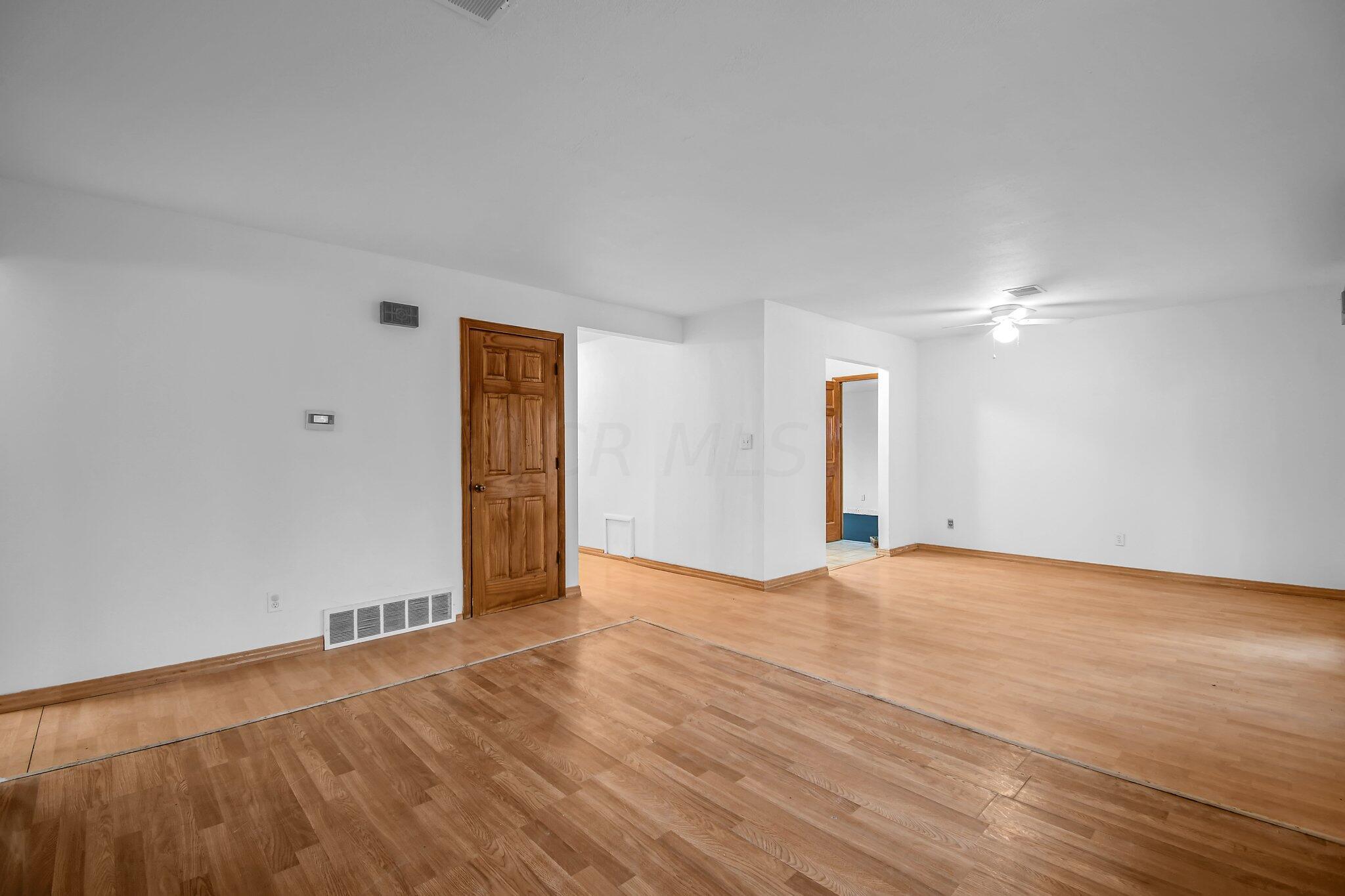3829 Gilroy Road Columbus, OH 43227 - Photo 8 of 36 Gallery Image 8
