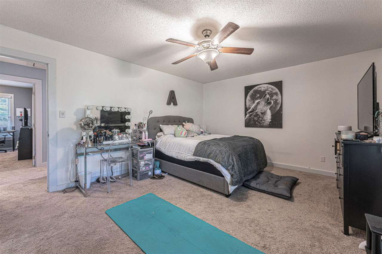 7128 Mill Ridge Road Raleigh, NC 27613 - Photo 18 of 30 Photo 18