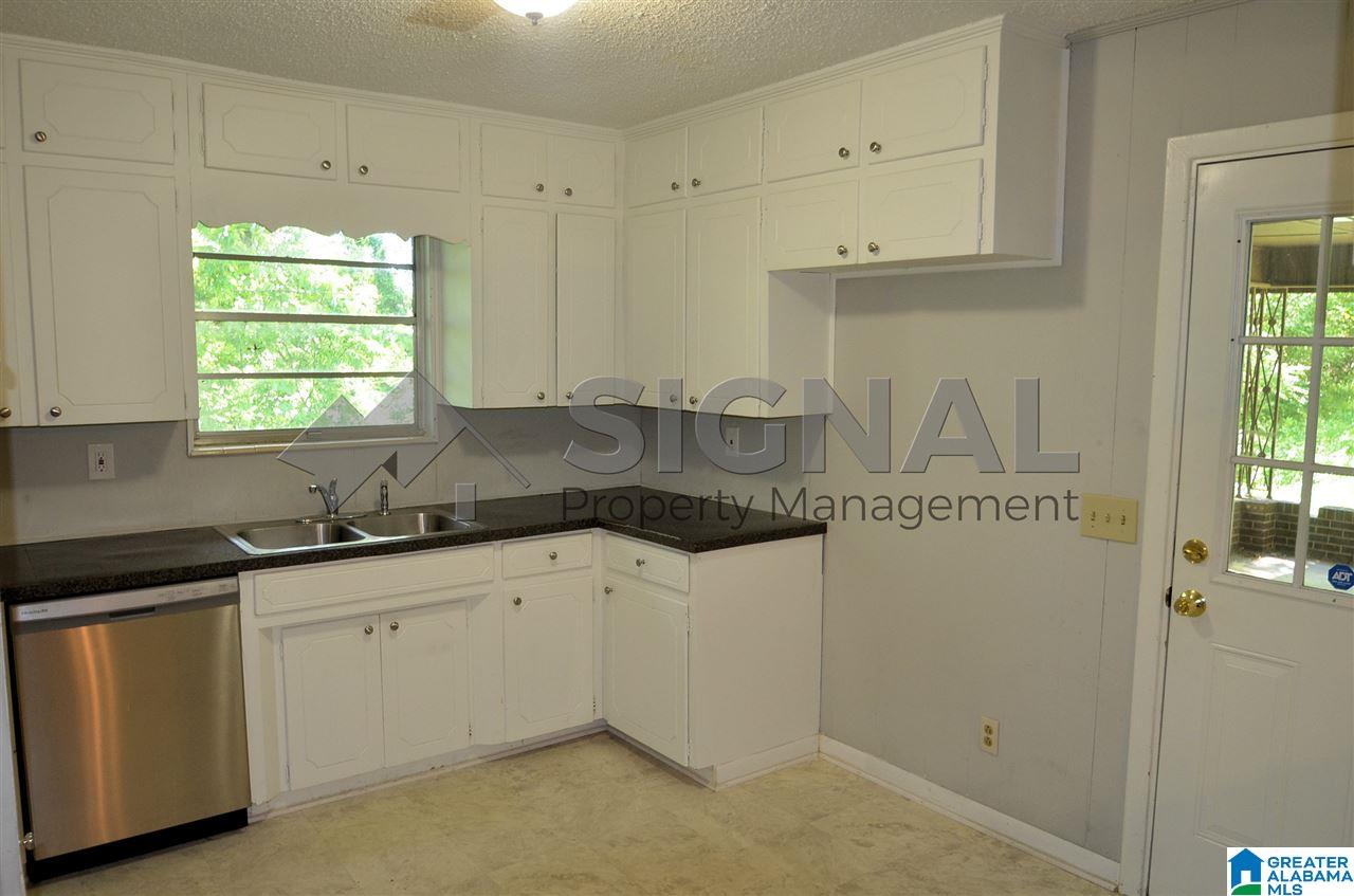 507 9th Street Birmingham, AL 35228 - Photo 11 of 33