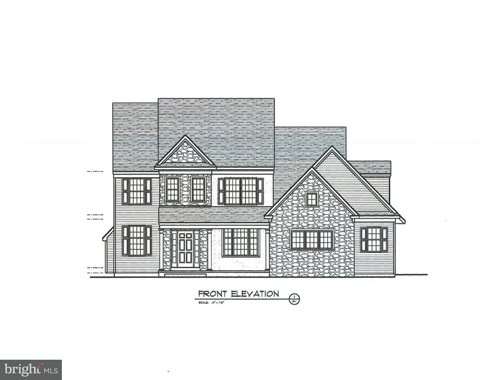 356 Ecker Drive, Unit 30 Lititz, PA 17543 - Photo 1 of 1