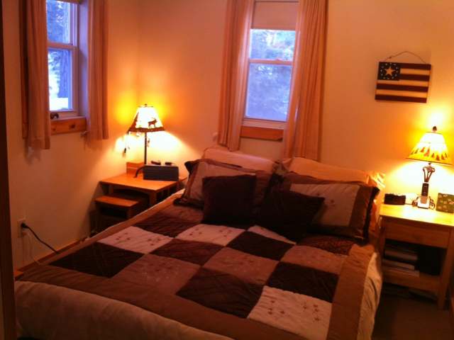 7345 Hillside Road Tomahawk, WI 54487 - Photo 14 of 20 Gallery Image 14