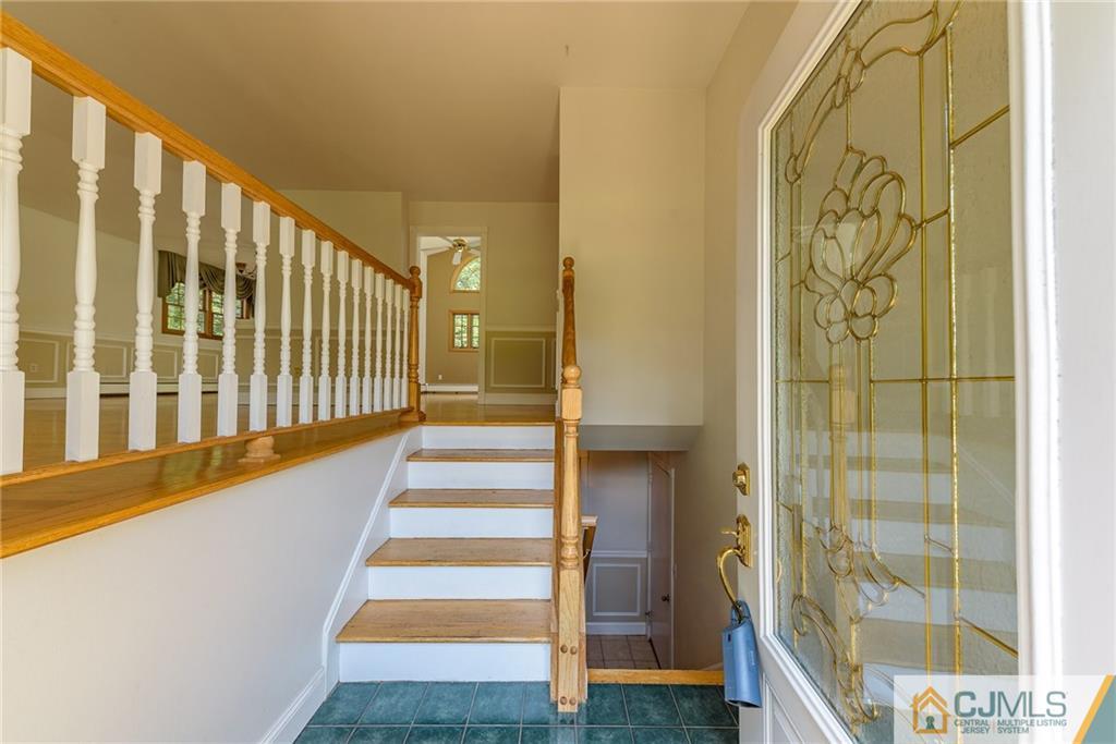 42 West Valley Brook Road Long Valley, NJ 07853 - Photo 2 of 36 Gallery Image 2